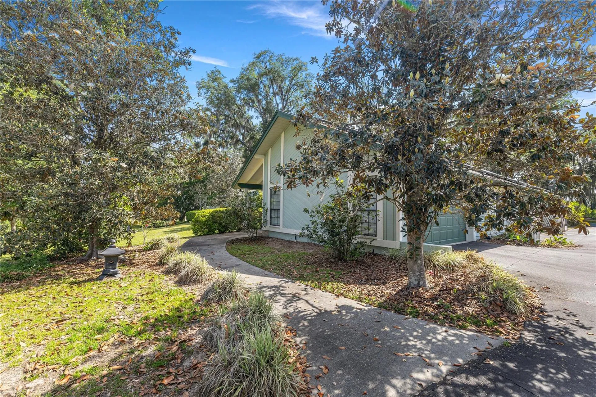 1010 NE 120th Place Ocala FL 34479