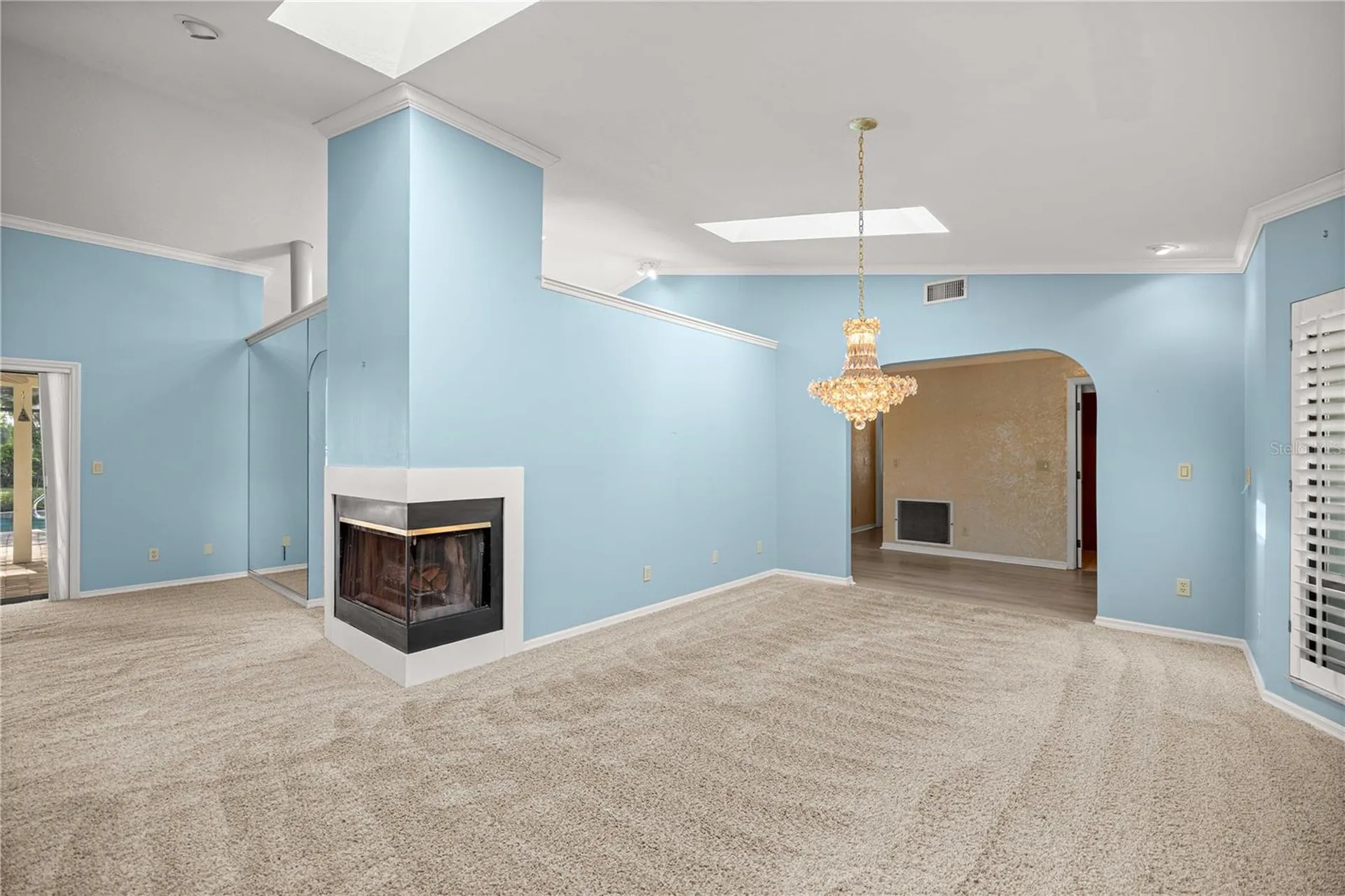 1010 NE 120th Place Ocala FL 34479