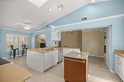 1010 NE 120th Place Ocala FL 34479