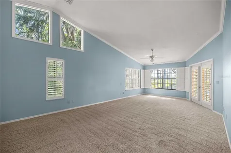 1010 NE 120th Place Ocala FL 34479