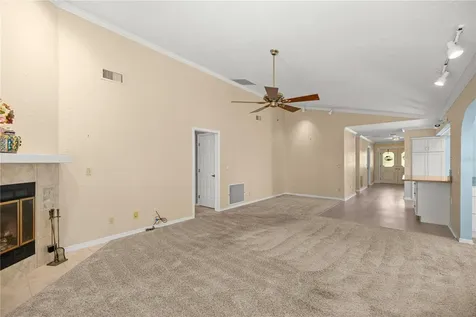 1010 NE 120th Place Ocala FL 34479