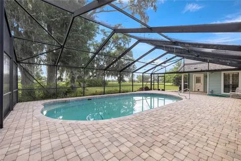 1010 NE 120th Place Ocala FL 34479