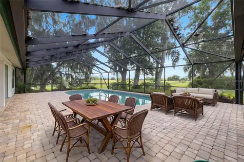 1010 NE 120th Place Ocala FL 34479
