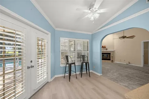 1010 NE 120th Place Ocala FL 34479