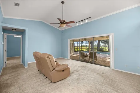1010 NE 120th Place Ocala FL 34479