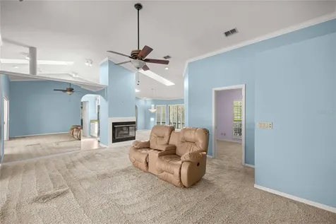 1010 NE 120th Place Ocala FL 34479