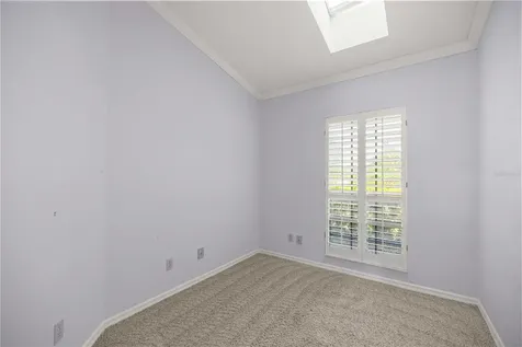 1010 NE 120th Place Ocala FL 34479