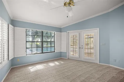 1010 NE 120th Place Ocala FL 34479