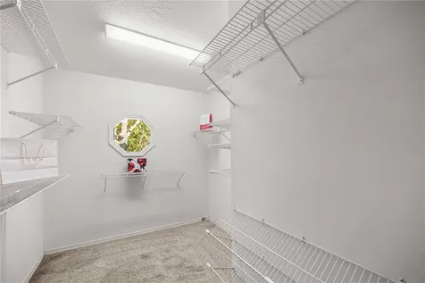 1010 NE 120th Place Ocala FL 34479