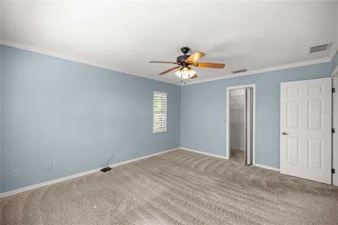 1010 NE 120th Place Ocala FL 34479