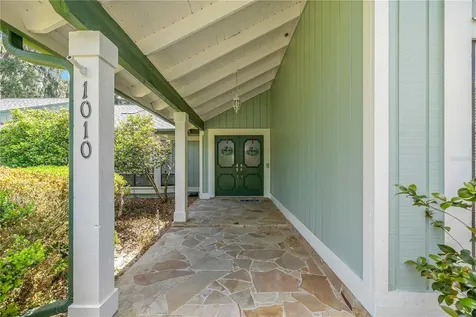 1010 NE 120th Place Ocala FL 34479