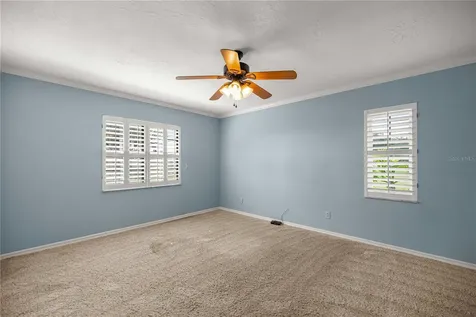 1010 NE 120th Place Ocala FL 34479