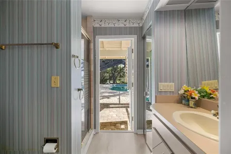 1010 NE 120th Place Ocala FL 34479