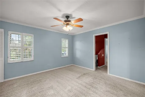 1010 NE 120th Place Ocala FL 34479