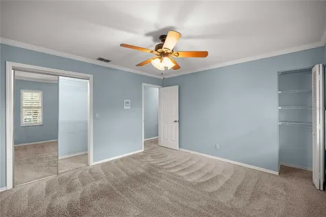 1010 NE 120th Place Ocala FL 34479