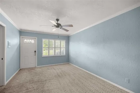 1010 NE 120th Place Ocala FL 34479