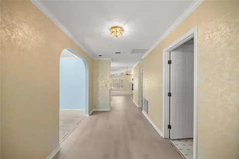 1010 NE 120th Place Ocala FL 34479
