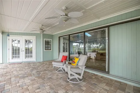 1010 NE 120th Place Ocala FL 34479
