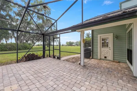 1010 NE 120th Place Ocala FL 34479