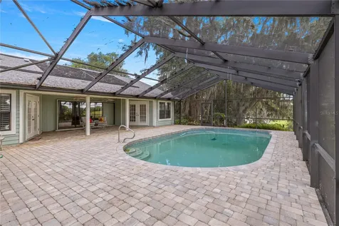 1010 NE 120th Place Ocala FL 34479