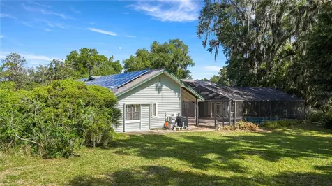 1010 NE 120th Place Ocala FL 34479
