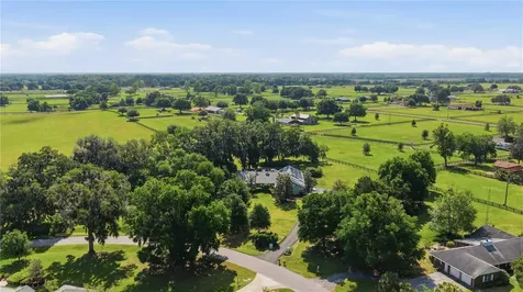 1010 NE 120th Place Ocala FL 34479