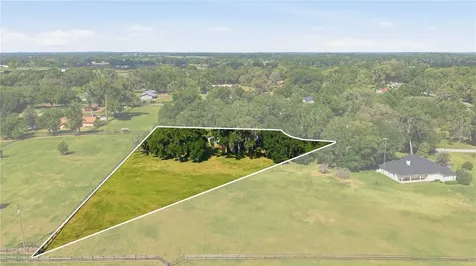 1010 NE 120th Place Ocala FL 34479