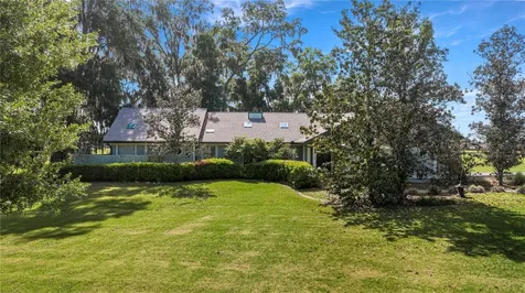 1010 NE 120th Place Ocala FL 34479