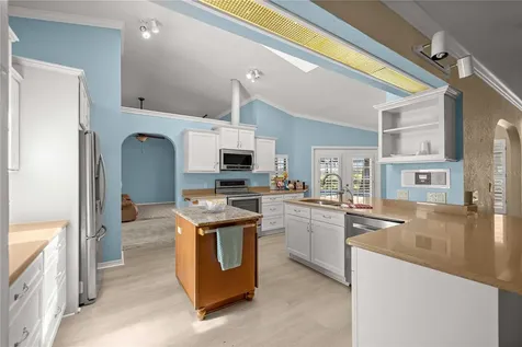 1010 NE 120th Place Ocala FL 34479