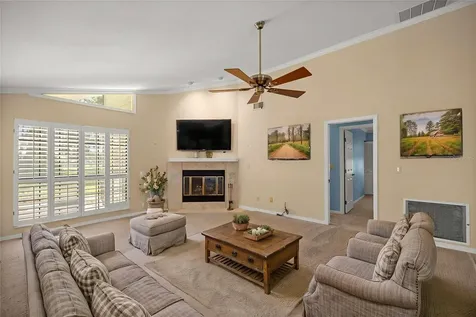 1010 NE 120th Place Ocala FL 34479