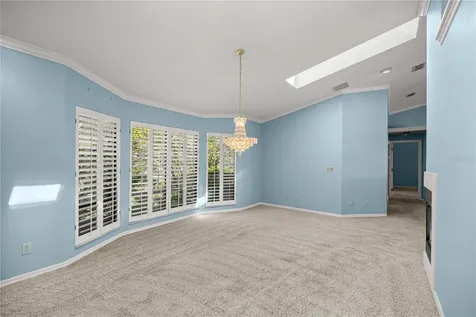 1010 NE 120th Place Ocala FL 34479