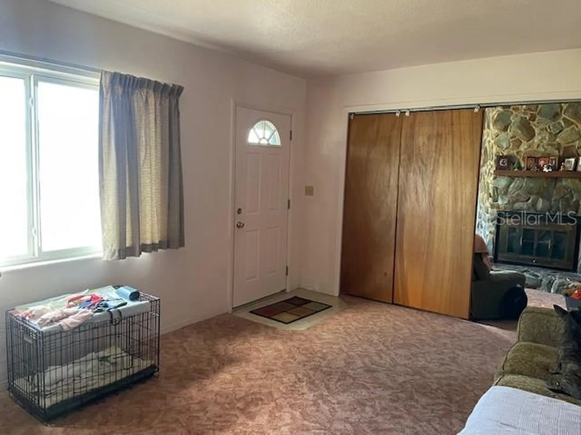 5833 Mckee Lake Drive N St Petersburg FL 33709