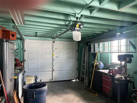 5833 Mckee Lake Drive N St Petersburg FL 33709