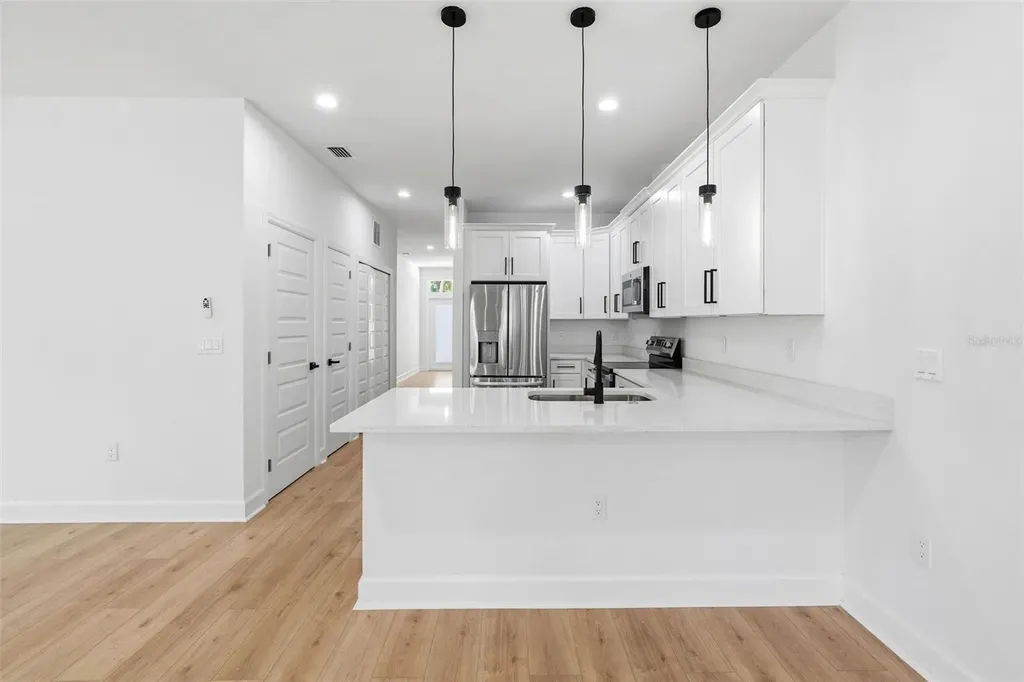2617 E Palifox Street Tampa FL 33610