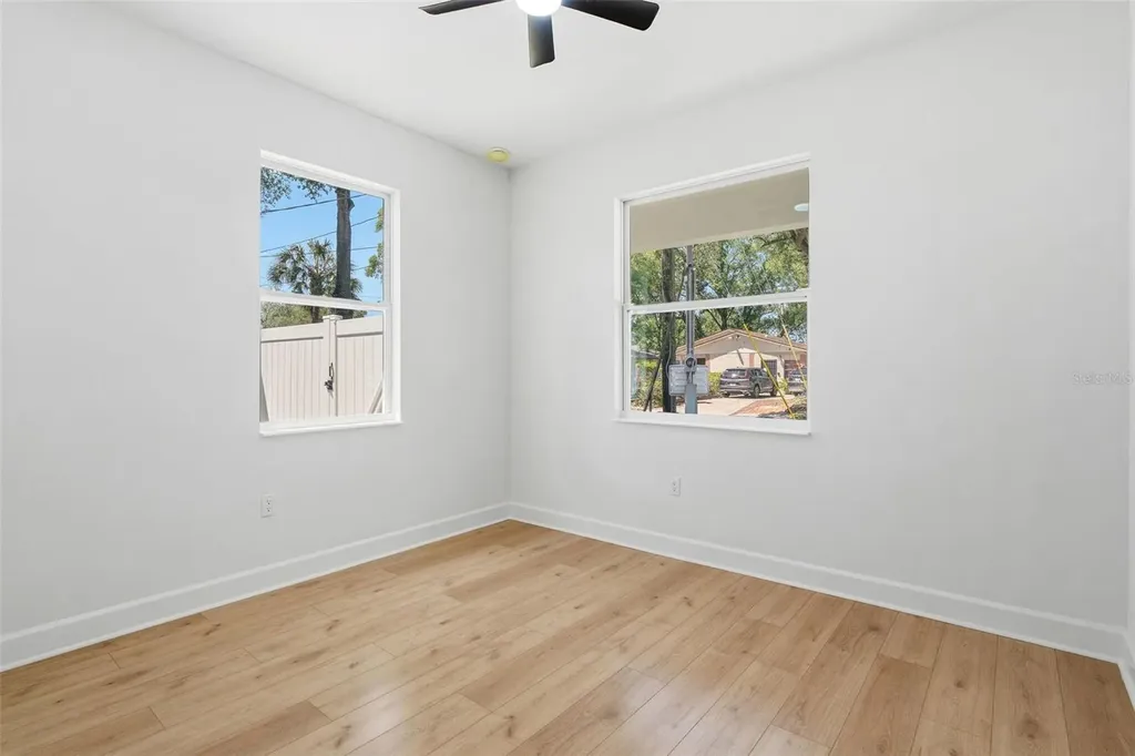 2617 E Palifox Street Tampa FL 33610