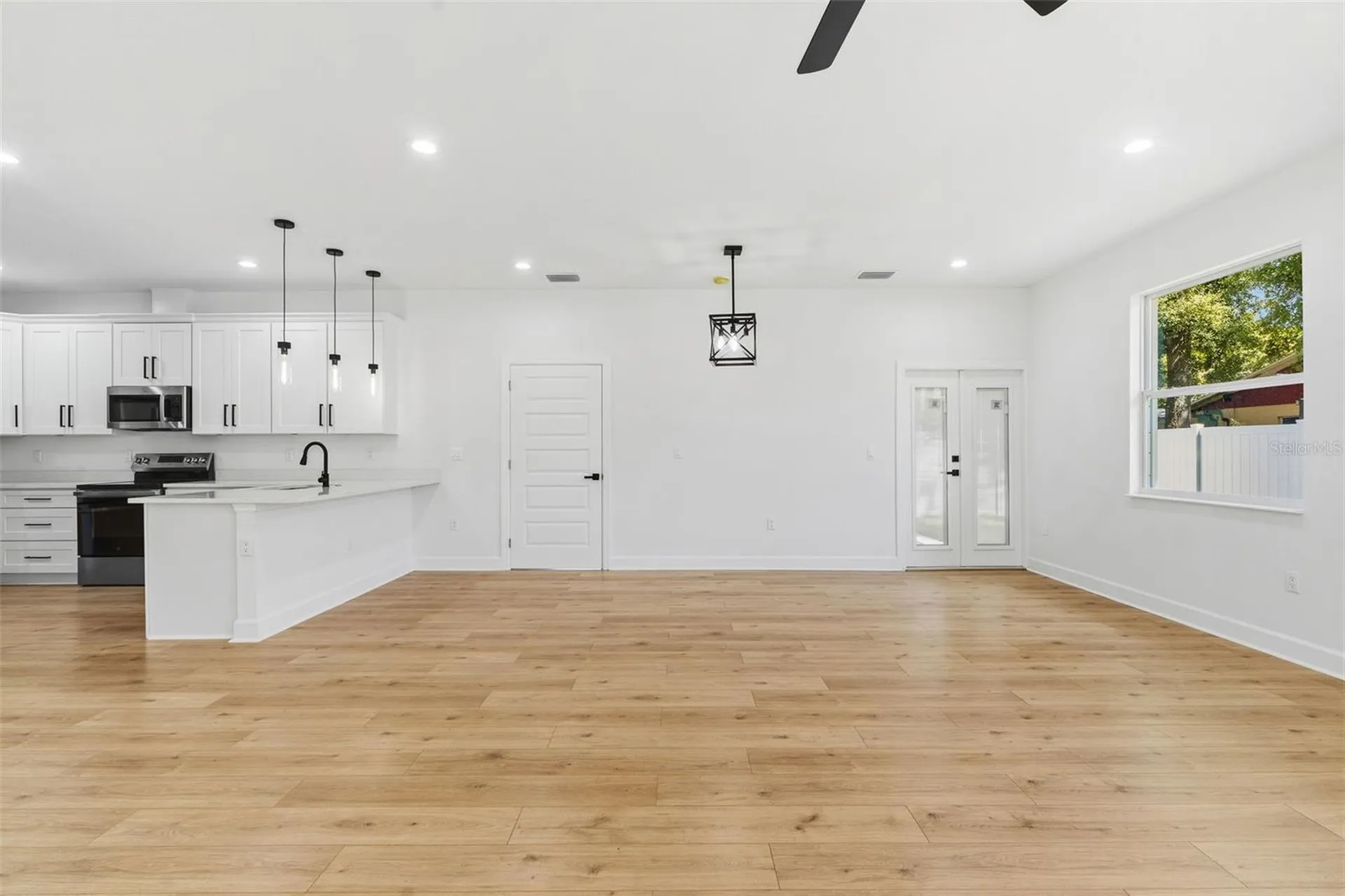 2617 E Palifox Street Tampa FL 33610