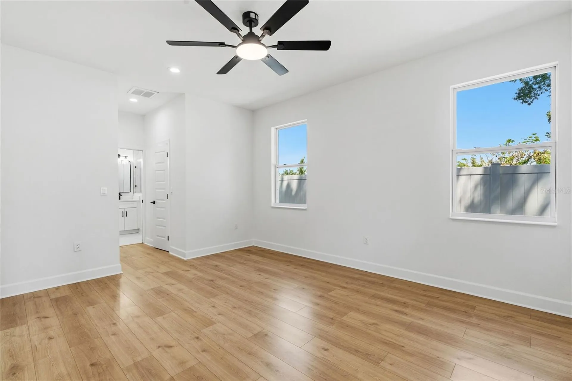 2617 E Palifox Street Tampa FL 33610