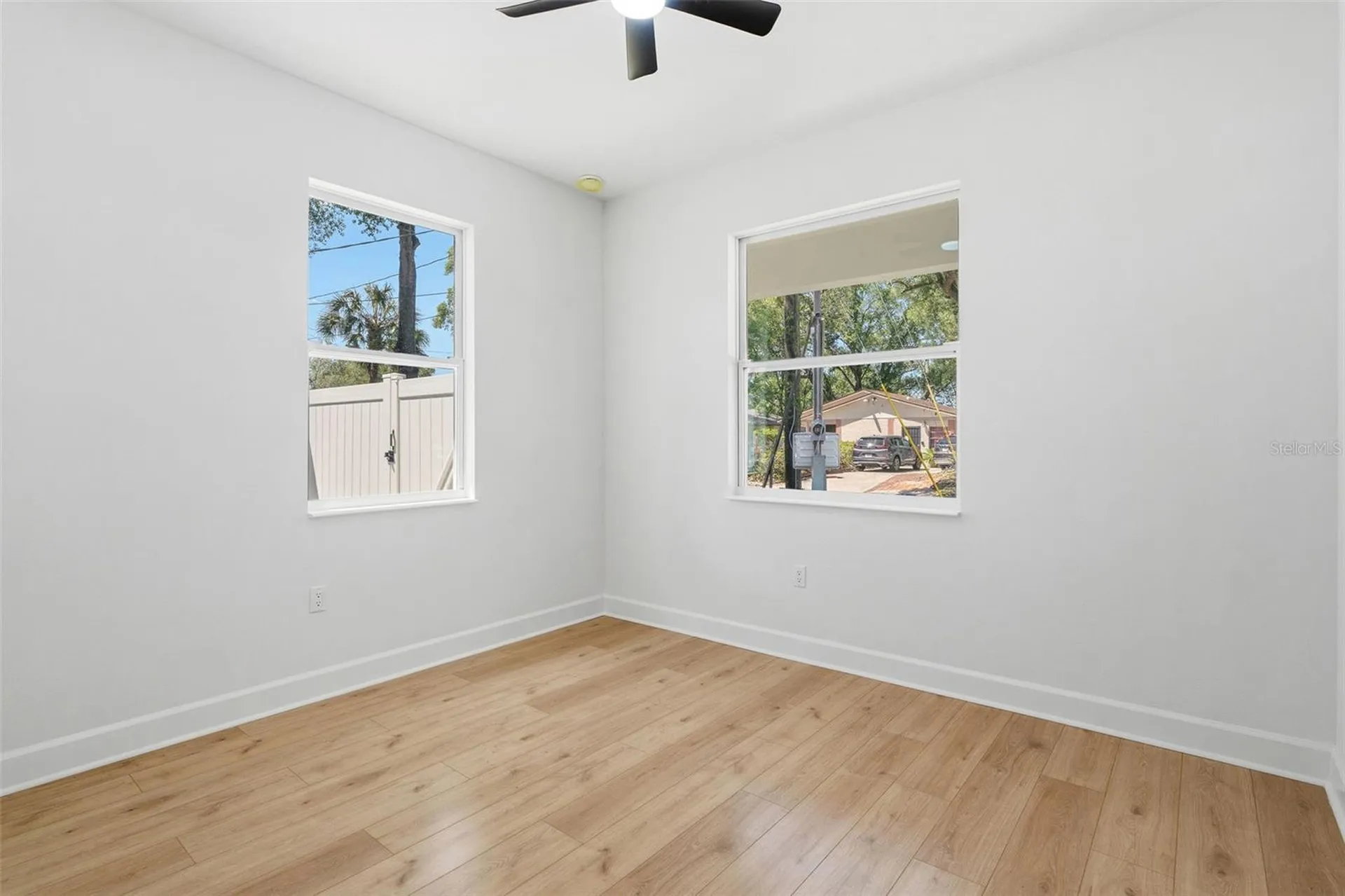 2617 E Palifox Street Tampa FL 33610