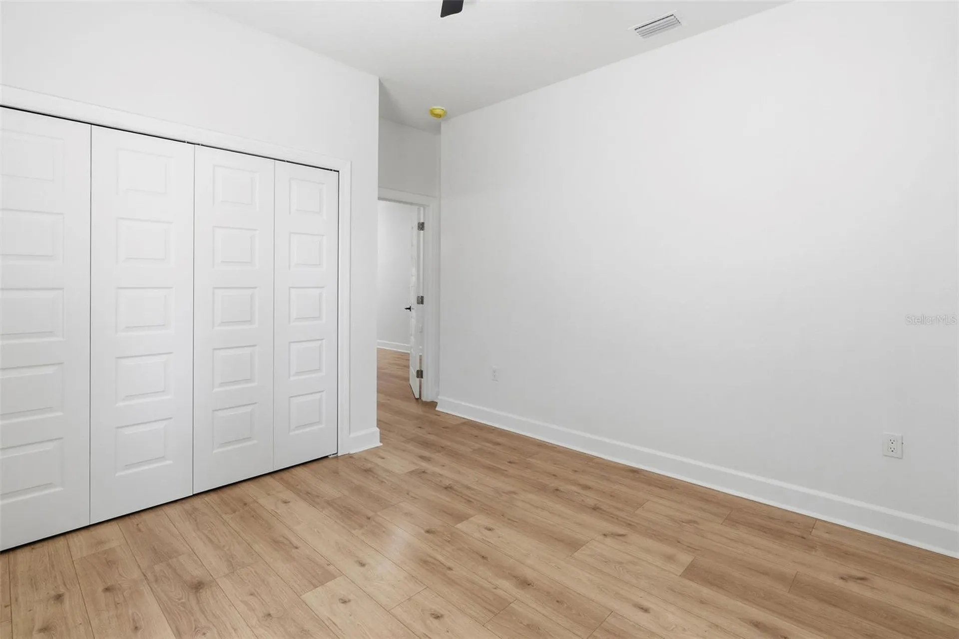 2617 E Palifox Street Tampa FL 33610