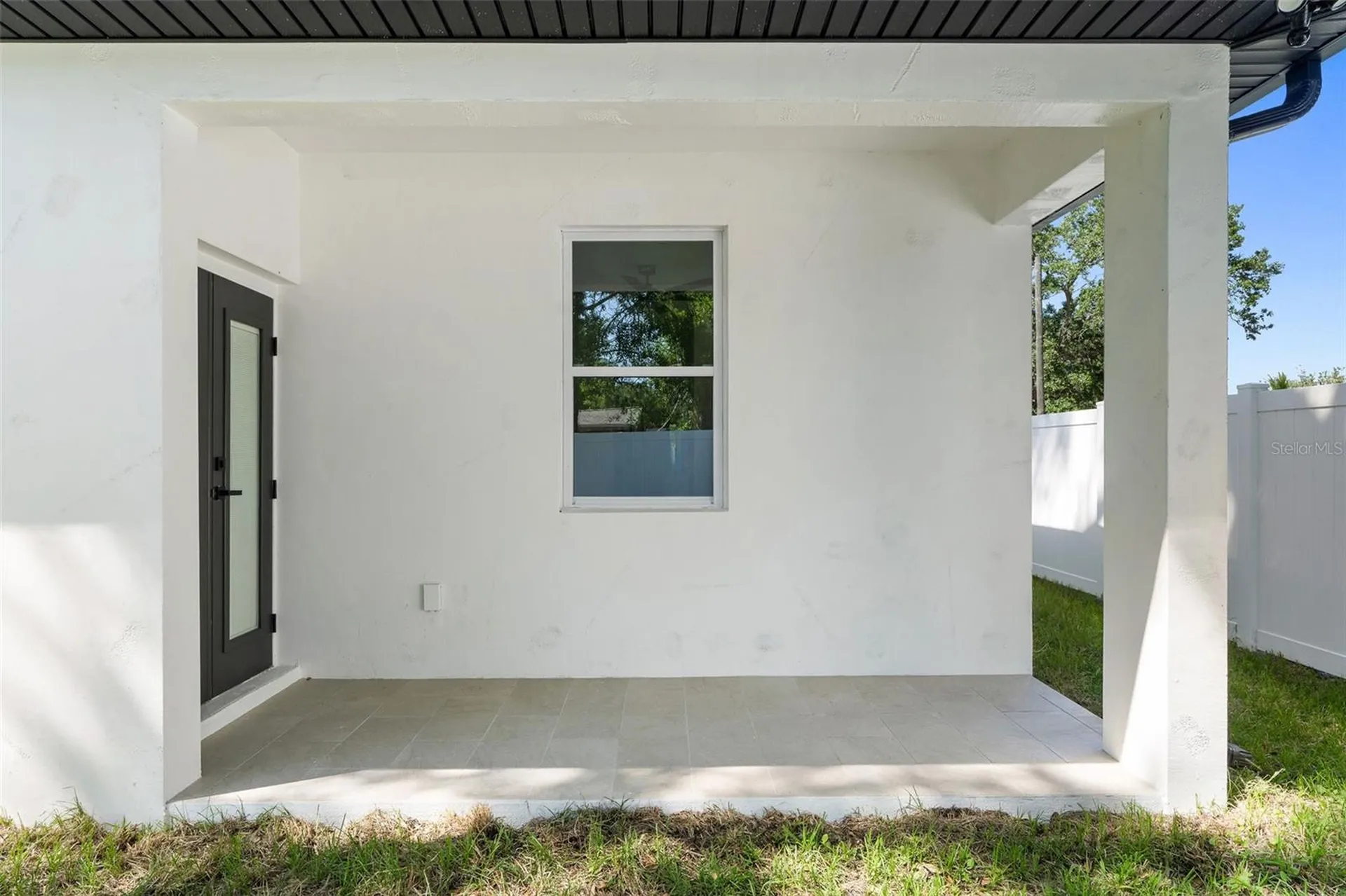 2617 E Palifox Street Tampa FL 33610