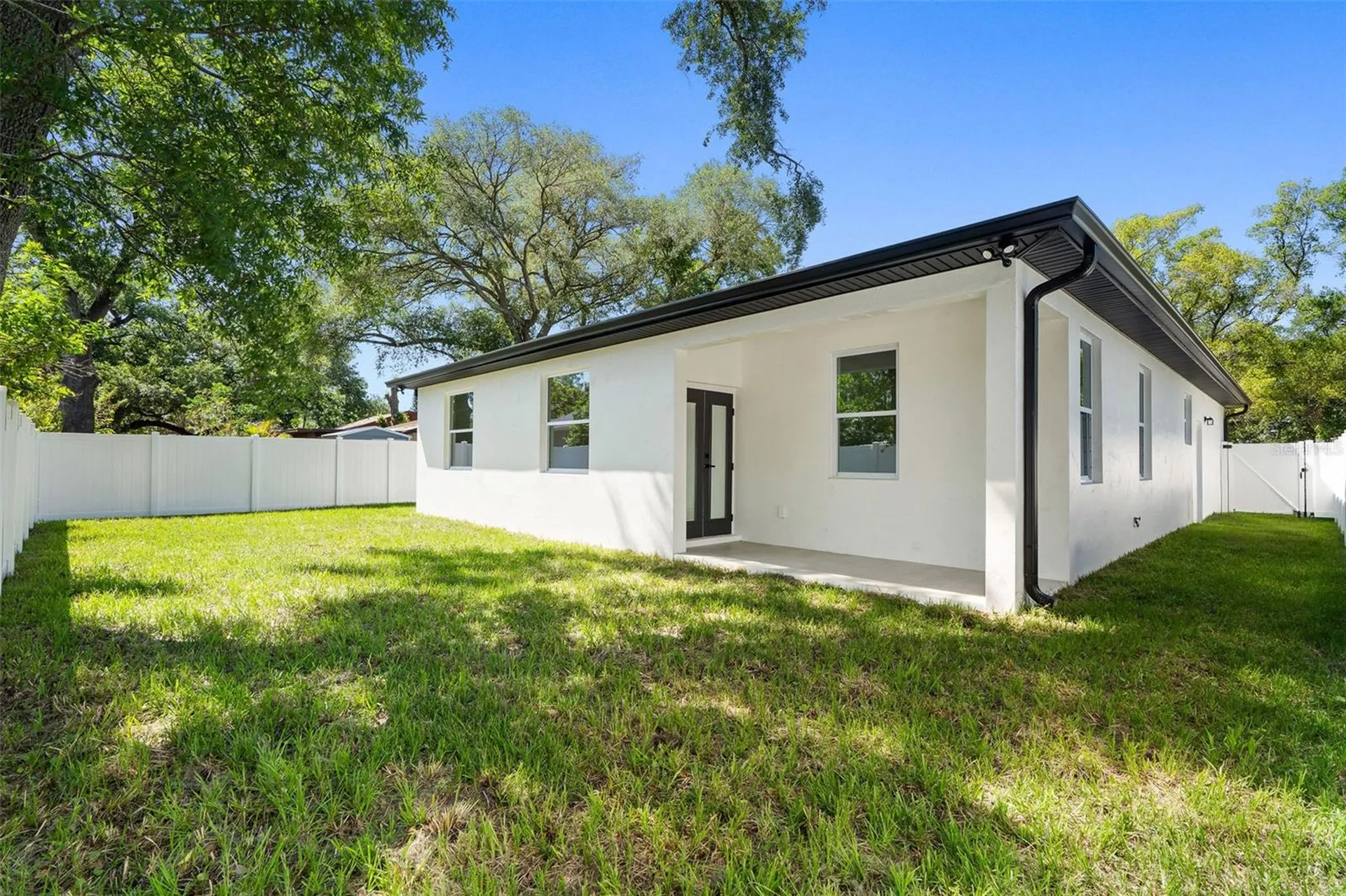 2617 E Palifox Street Tampa FL 33610