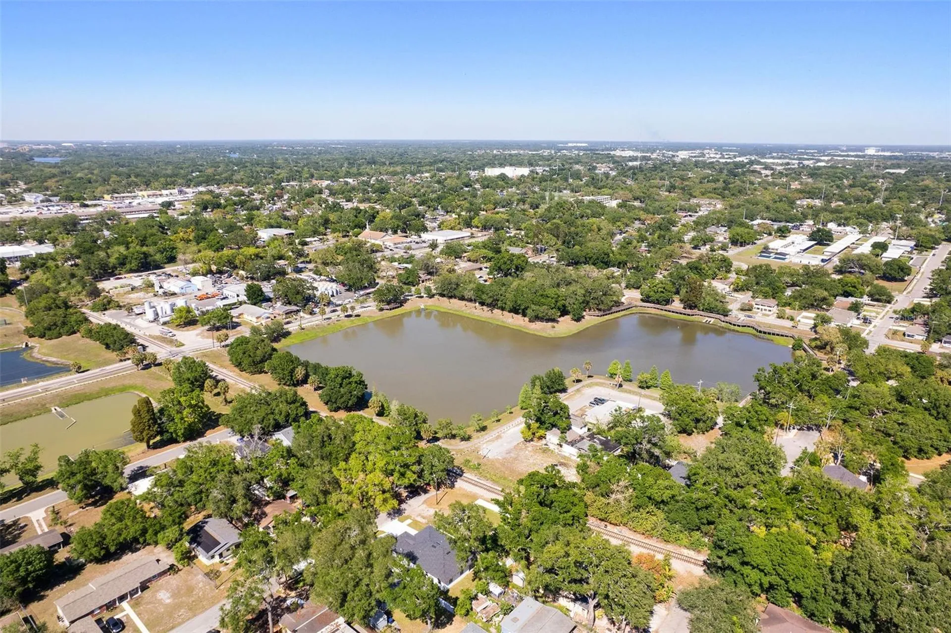 2617 E Palifox Street Tampa FL 33610