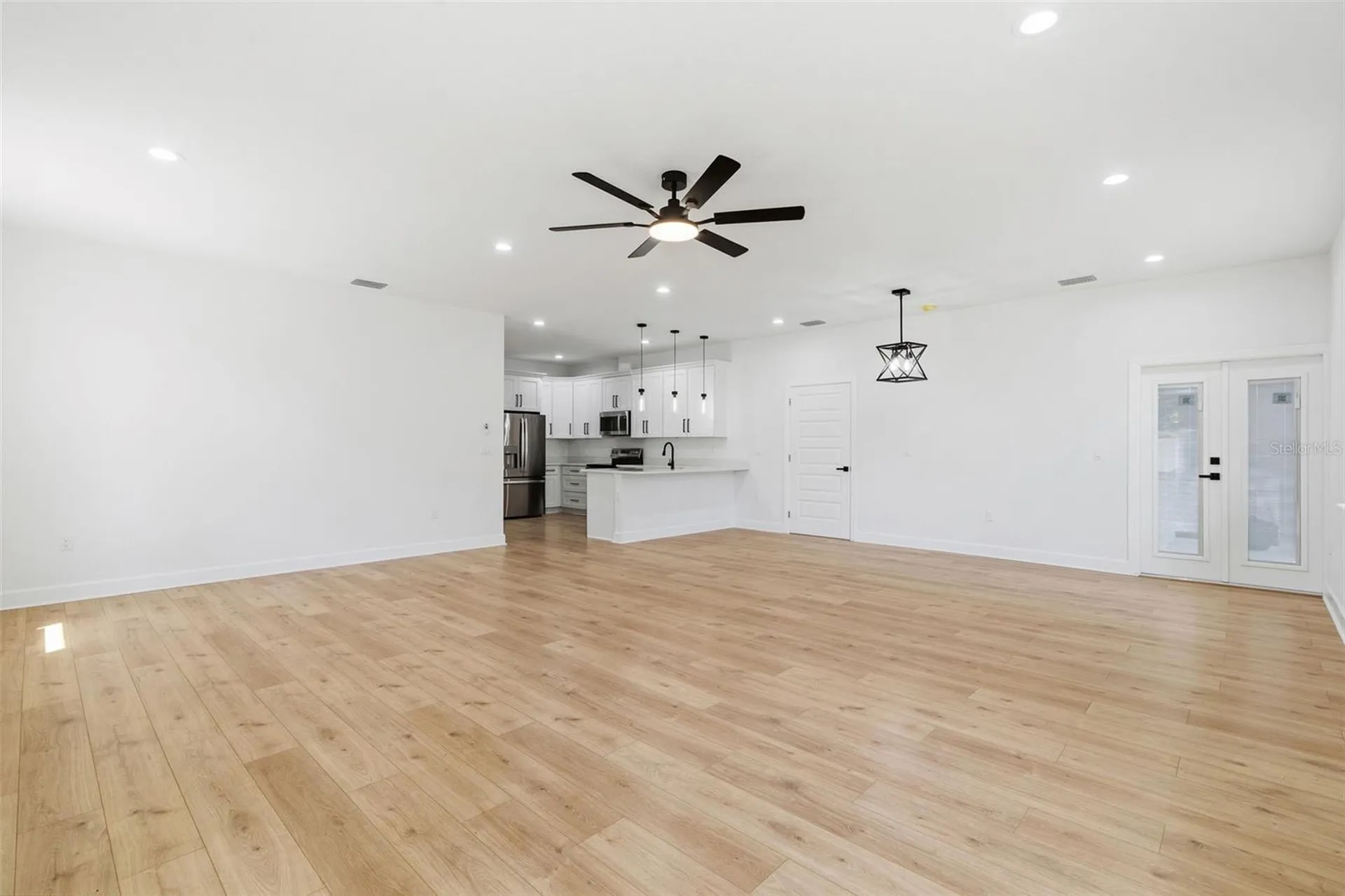 2617 E Palifox Street Tampa FL 33610
