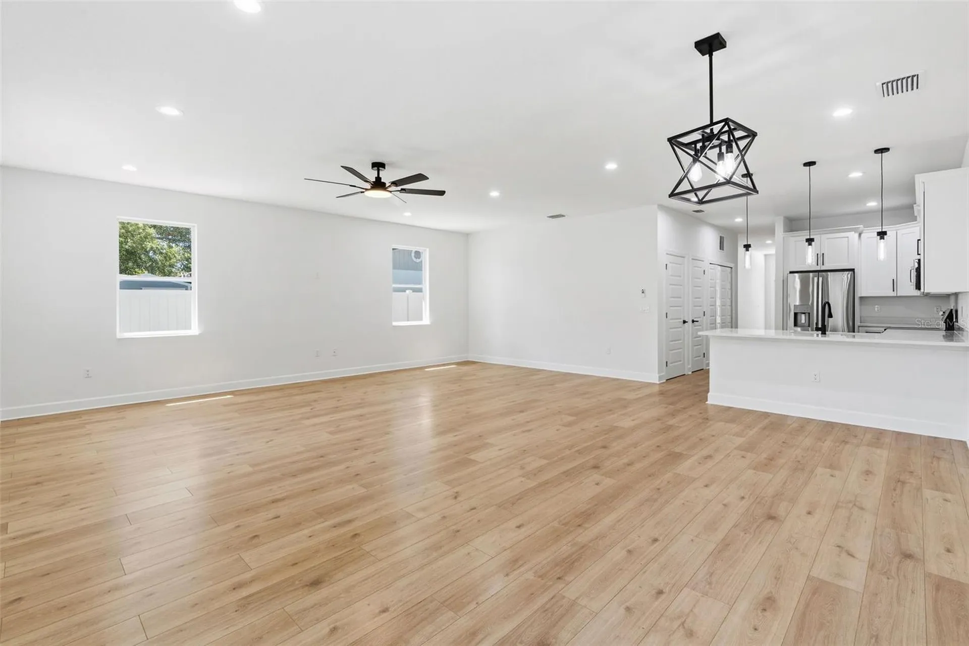 2617 E Palifox Street Tampa FL 33610