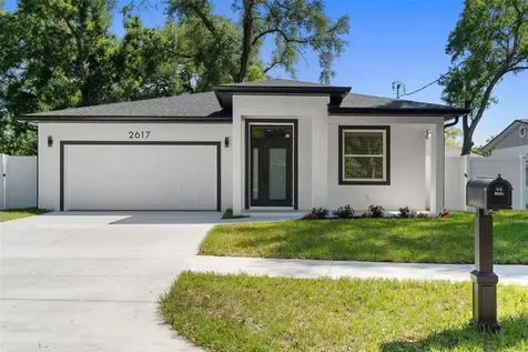 2617 E Palifox Street Tampa FL 33610