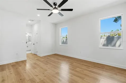 2617 E Palifox Street Tampa FL 33610