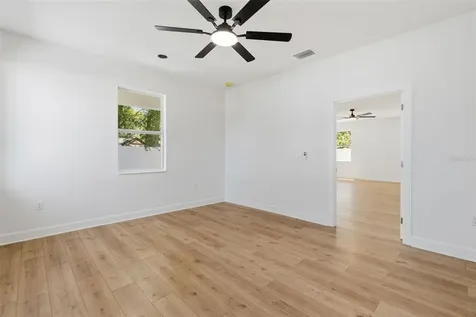 2617 E Palifox Street Tampa FL 33610