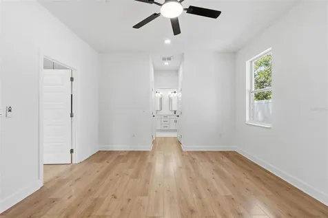 2617 E Palifox Street Tampa FL 33610