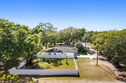 2617 E Palifox Street Tampa FL 33610