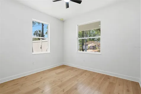 2617 E Palifox Street Tampa FL 33610